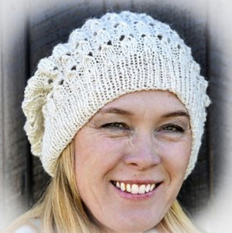 knitted-annsofie-s-hat-all-knitting-ideas